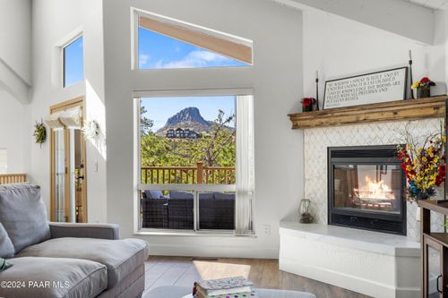 1966 Lower Crestview, Prescott, AZ, 86305-5169 | Card Image