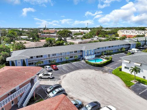211c-4111 Ne 21st Way, Lighthouse Point, FL, 33064-9039 | Card Image
