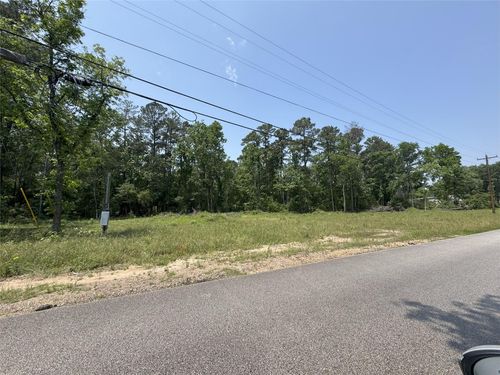 11222 Country Squire Ln, Montgomery, TX, 77356-5505 | Card Image