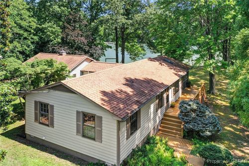 255 Colorado Dr, Heathsville, VA, 22473-2110 | Card Image