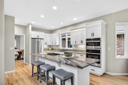 99 Blue Heron Ct, Greenwood Village, CO, 80121-2121 | Card Image