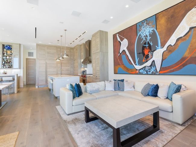 111 Mariner Beach Ln, House other with 7 bedrooms, 9 bathrooms and null parking in Vero Beach FL | Image 11