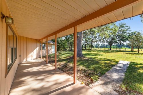 14020 Nw 160th Ave, Williston, FL, 32696-4524 | Card Image