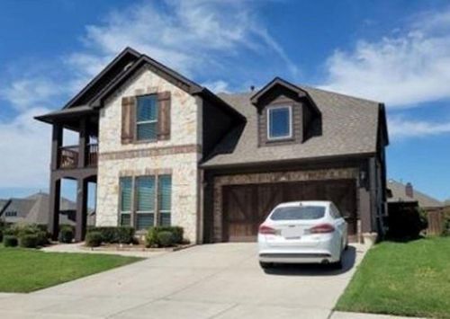 2119 Devonblue Dr, Forney, TX, 75126-2930 | Card Image
