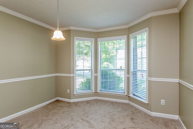 930 Stonemill Mnr, House other with 4 bedrooms, 3 bathrooms and null parking in Lithonia GA | Image 5