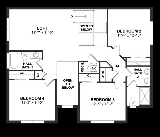 67 - 6759 Se Lost Pine Dr, House other with 4 bedrooms, 4 bathrooms and null parking in Stuart FL | Image 43