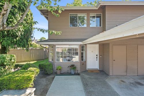 48-7740 Abercrombie Dr, Richmond, BC, V6Y3G6 | Card Image