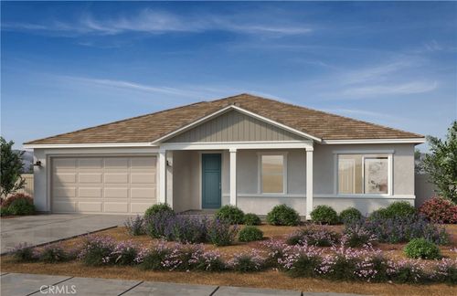 42822 Summer Ln, Lancaster, CA, 93536-5857 | Card Image