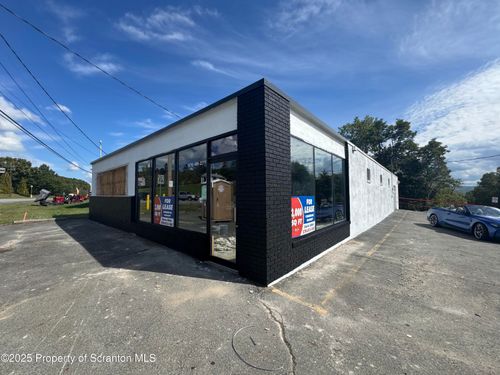 1908 Scranton Carbondale Hwy, Scranton, PA, 18508-1144 | Card Image