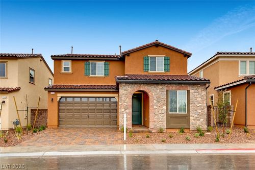 2552 Sable Creek St, Henderson, NV, 89044-1619 | Card Image
