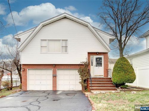 16 Oldis St, Rochelle Park, NJ, 07662-3808 | Card Image