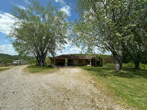 341 Horseshoe Bend Ln, Elmwood, TN, 38560 | Card Image
