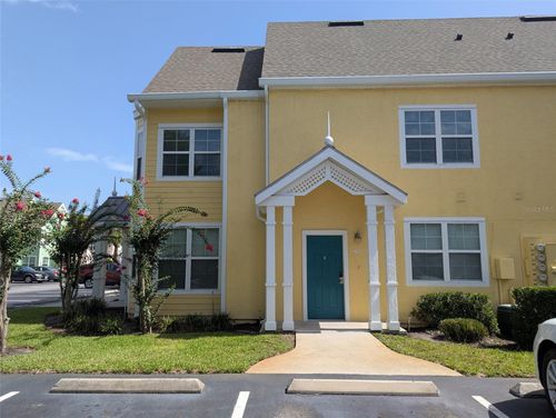 203-3003 Limbo Ln, KISSIMMEE, FL, 34746-5566 | Card Image