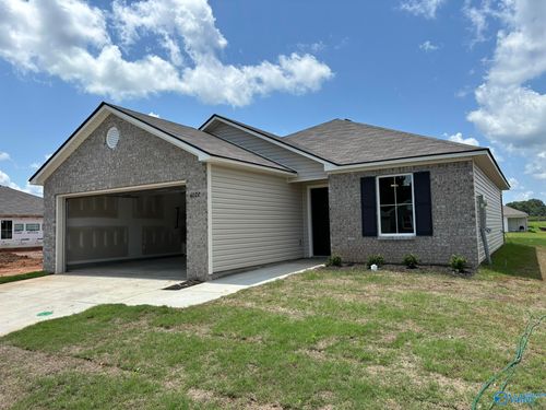 4022 Hudson Ct Sw, Decatur, AL, 35603-4833 | Card Image