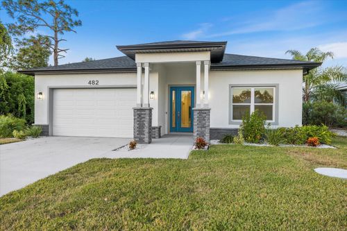 482 Sunset Rd N, ROTONDA WEST, FL, 33947-2410 | Card Image