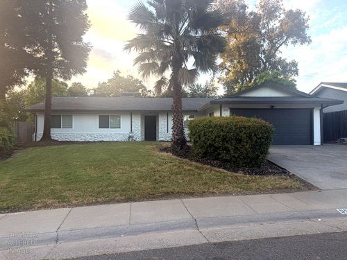 5505 Hammond Ct, Citrus Heights, CA, 95621-7315 | Card Image