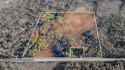 2085 Monck Rd, Ramara, ON, L3V0P6 | Card Image