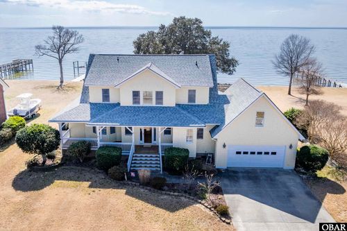 200 Waterside Dr, Harbinger, NC, 27941-9729 | Card Image