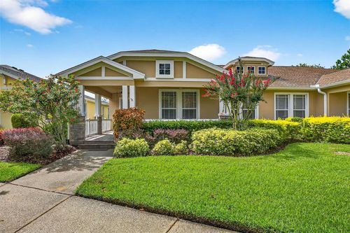 9532 Cavendish Dr, Tampa, FL, 33626-5151 | Card Image