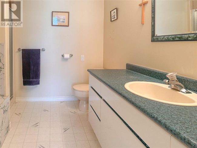 118 - 45 Hudson's Bay Trail, Townhouse with 3 bedrooms, 3 bathrooms and 2 parking in Kamloops BC | Image 21