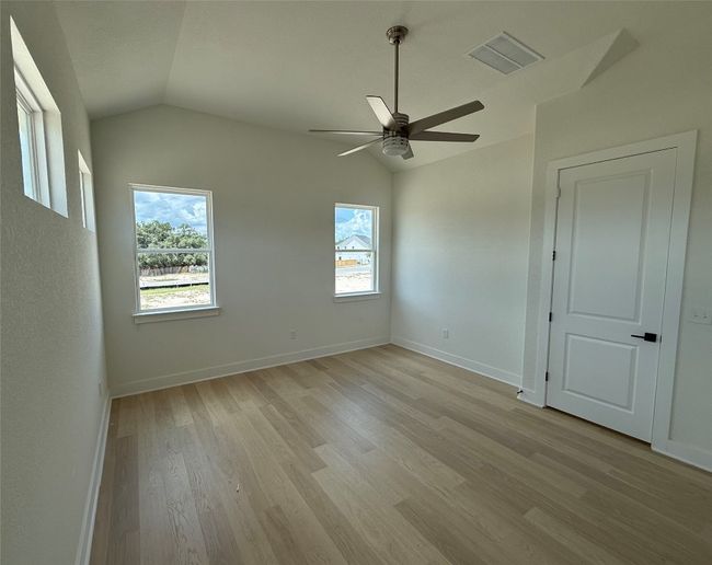 12009 Cearley Dr, House other with 4 bedrooms, 3 bathrooms and null parking in Austin TX | Image 16