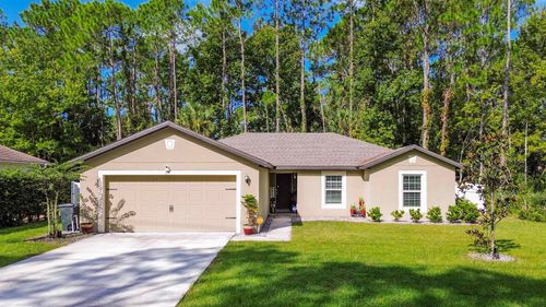 155 Ryan Dr, Palm Coast, FL, 32164 | Card Image