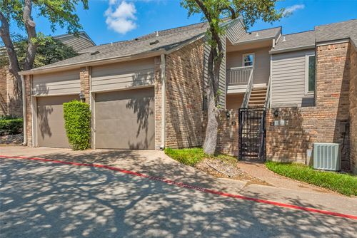 apt-110-5616 Preston Oaks Rd, Dallas, TX, 75254-8455 | Card Image