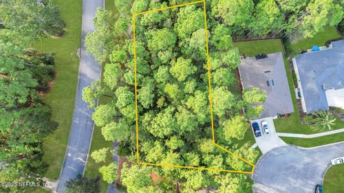 0 Cedar Hill Dr, Saint Mary's, GA, 31558 | Card Image