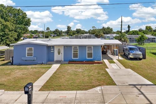 22080 Midway Blvd, PORT CHARLOTTE, FL, 33952-4659 | Card Image