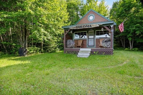 348 Haynes Rd, Colebrook, NH, 03576 | Card Image