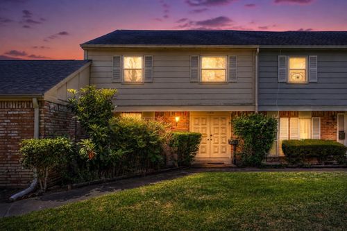 188-10831 Sandpiper Dr, Houston, TX, 77096-5418 | Card Image