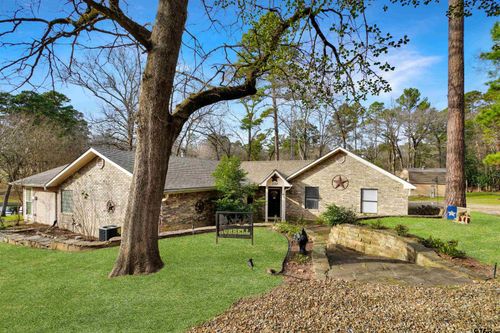 120 Rainbow Cv, Holly Lake Ranch, TX, 75765-9404 | Card Image