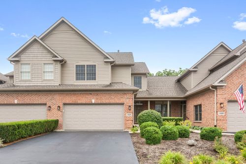 1028 Inverness Dr, Antioch, IL, 60002-2707 | Card Image