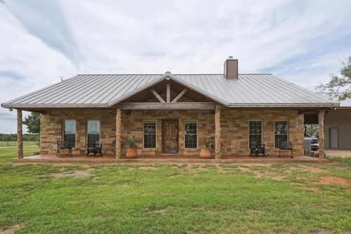 15030 N Fm 600, Avoca, TX, 79503-2261 | Card Image