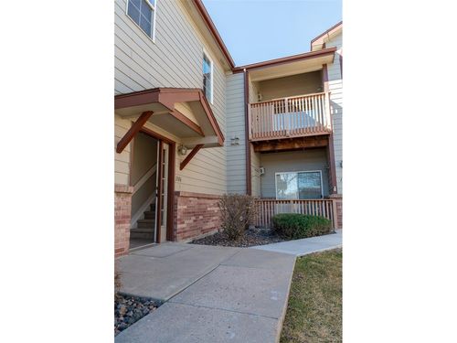 unit-1106-11085 Huron St, Northglenn, CO, 80234-4368 | Card Image