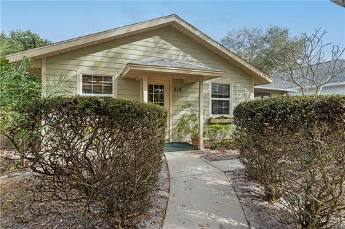 116 47th Ave, Vero Beach, FL, 32968-2323 | Card Image