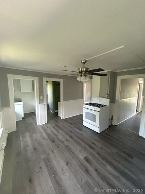 apt-3-112 High St, Vernon, CT, 06066-6740 | Card Image