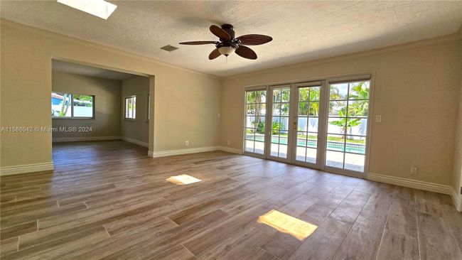 909 Sw 9th Ave, Home with 3 bedrooms, 2 bathrooms and null parking in Boca Raton FL | Image 15