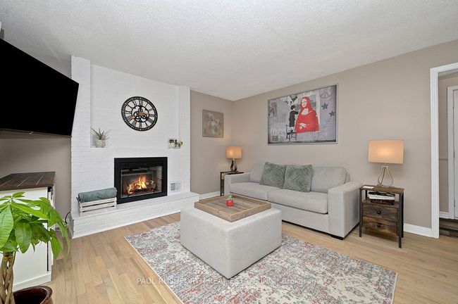 145 Thare Cres, House other with 4 bedrooms, 3 bathrooms and 4 parking in Nepean ON | Image 7