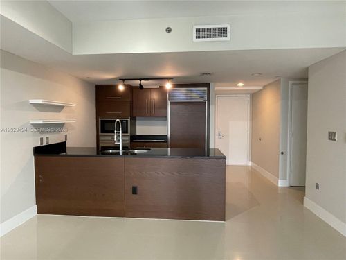 414-475 Brickell Ave, Miami, FL, 33131-2500 | Card Image