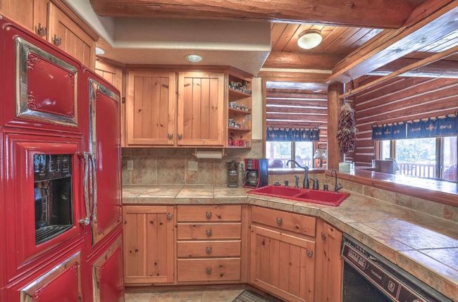 21 Sweenhart Dr, House other with 3 bedrooms, 2 bathrooms and null parking in Tijeras NM | Image 14