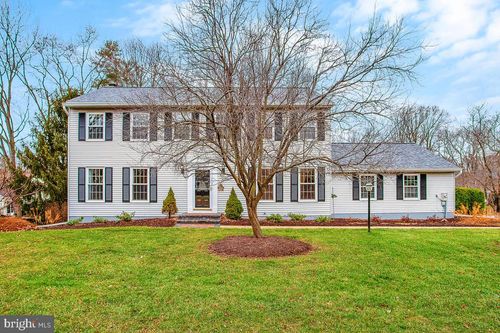 9201 Broken Timber Way, COLUMBIA, MD, 21045-2309 | Card Image