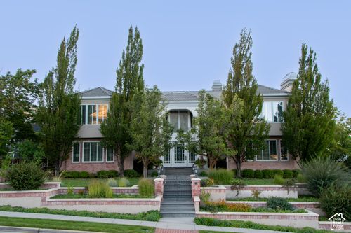 6-2864 E Kennedy Dr, Salt Lake City, UT, 84108-2119 | Card Image