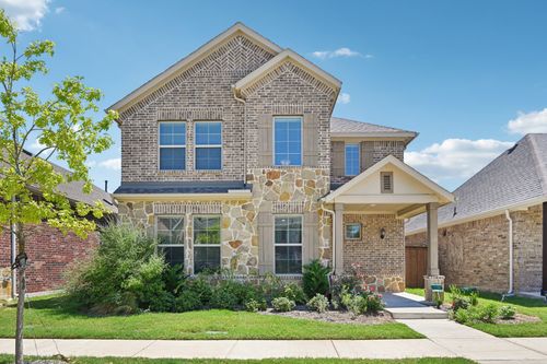 1418 Broadview Dr, Garland, TX, 75042-4042 | Card Image