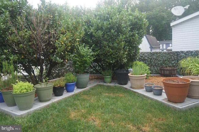 20 Maryanne Ave, House other with 2 bedrooms, 2 bathrooms and null parking in STAFFORD VA | Image 10