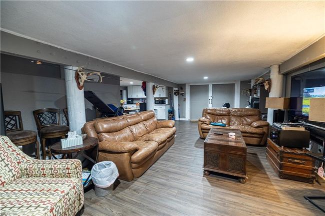 14387 Tucker Swamp Rd, House other with 4 bedrooms, 3 bathrooms and null parking in Zuni VA | Image 31