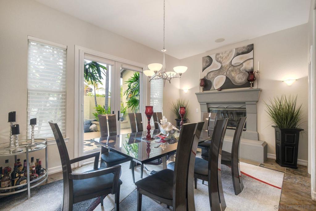 Residential in San Diego 2