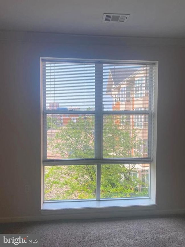 APT-309 - 23 Pierside Dr, Condo with 1 bedrooms, 1 bathrooms and null parking in BALTIMORE MD | Image 17