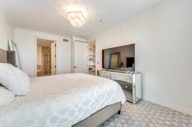 APT-311 - 8616 Turtle Creek Blvd, Condo with 2 bedrooms, 3 bathrooms and null parking in Dallas TX | Image 8