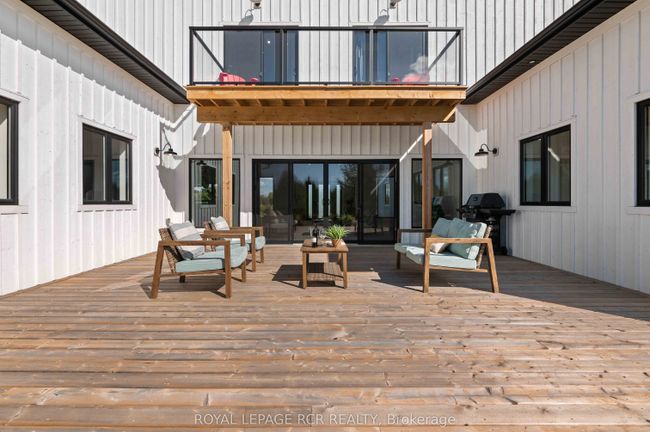 595130 Blind Line, House other with 6 bedrooms, 4 bathrooms and 20 parking in Mono ON | Image 44